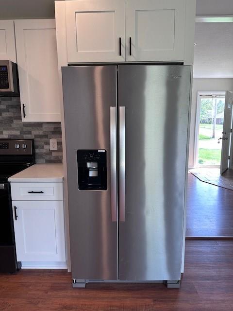 10622 West 57th Street Shawnee, KS 66203 - Photo 7 of 16