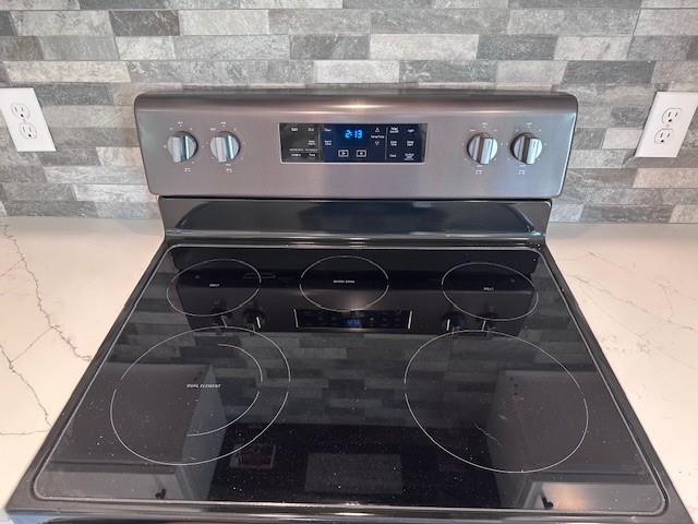 10622 West 57th Street Shawnee, KS 66203 - Photo 8 of 16