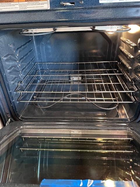 10622 West 57th Street Shawnee, KS 66203 - Photo 9 of 16