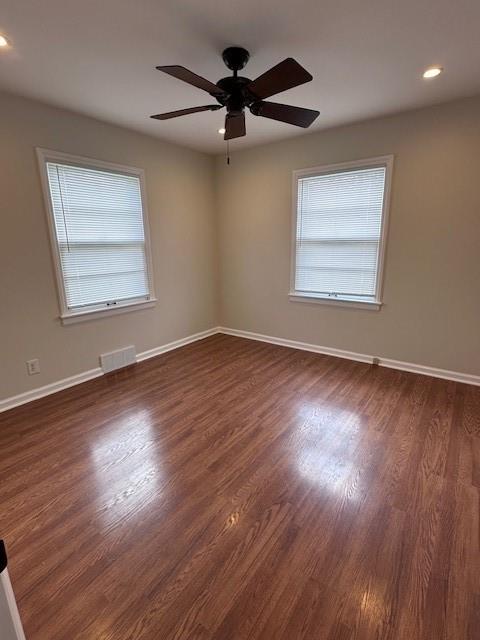 10622 West 57th Street Shawnee, KS 66203 - Photo 10 of 16