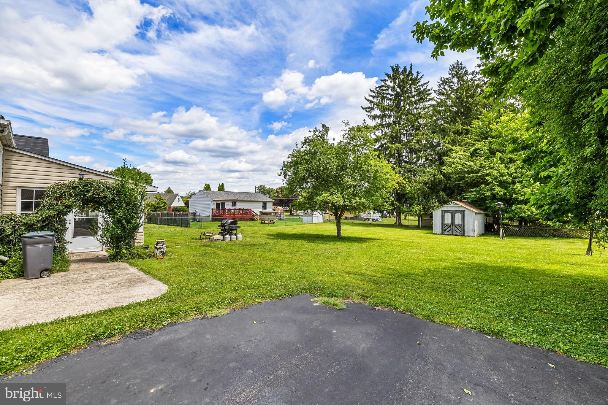 3619 Chapman Road Randallstown, MD 21133 - Photo 10 of 49