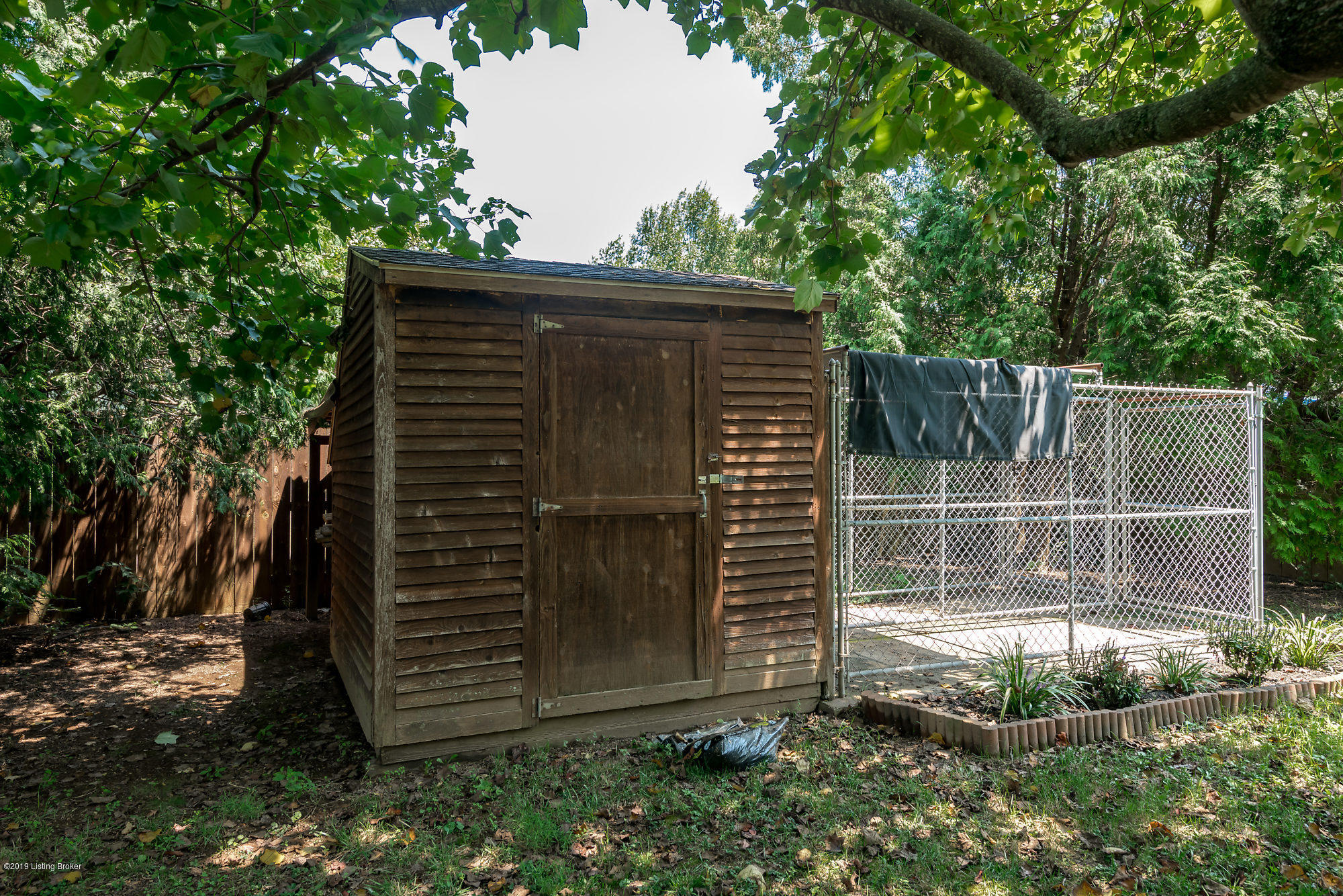 1213 Spring Run Road Lexington, KY 40514 - Photo 34 of 35 034-1213springrunrd7.23.19-highrez-SMALL