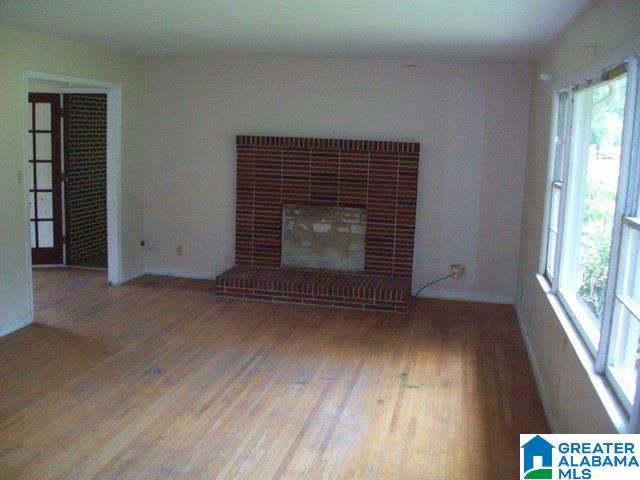 2118 Old Springville Road Birmingham, AL 35215 - Photo 7 of 26