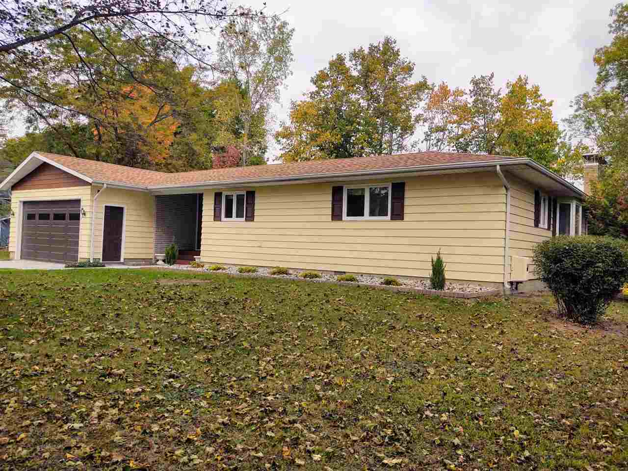6951 Riverside Drive Mount Pleasant, MI 48858 - Photo 46 of 48 1881661-45.JPG