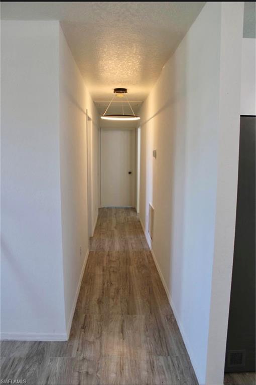 24299 Airport Road Punta Gorda, FL 33950 - Photo 10 of 18 Gallery Image 10