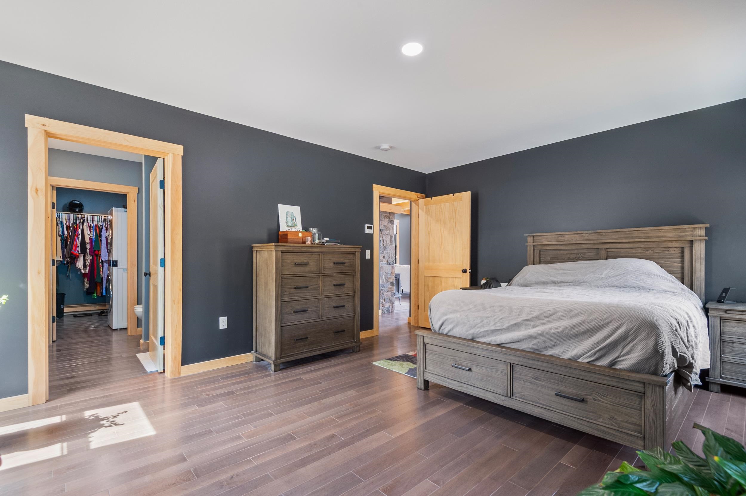 93 Blake Hill Road Ossipee, NH 03814 - Photo 13 of 59