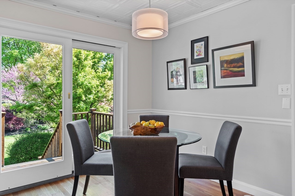 86 Allen Farm Lane Concord, MA 01742 - Photo 11 of 34 a living room with furniture and a window