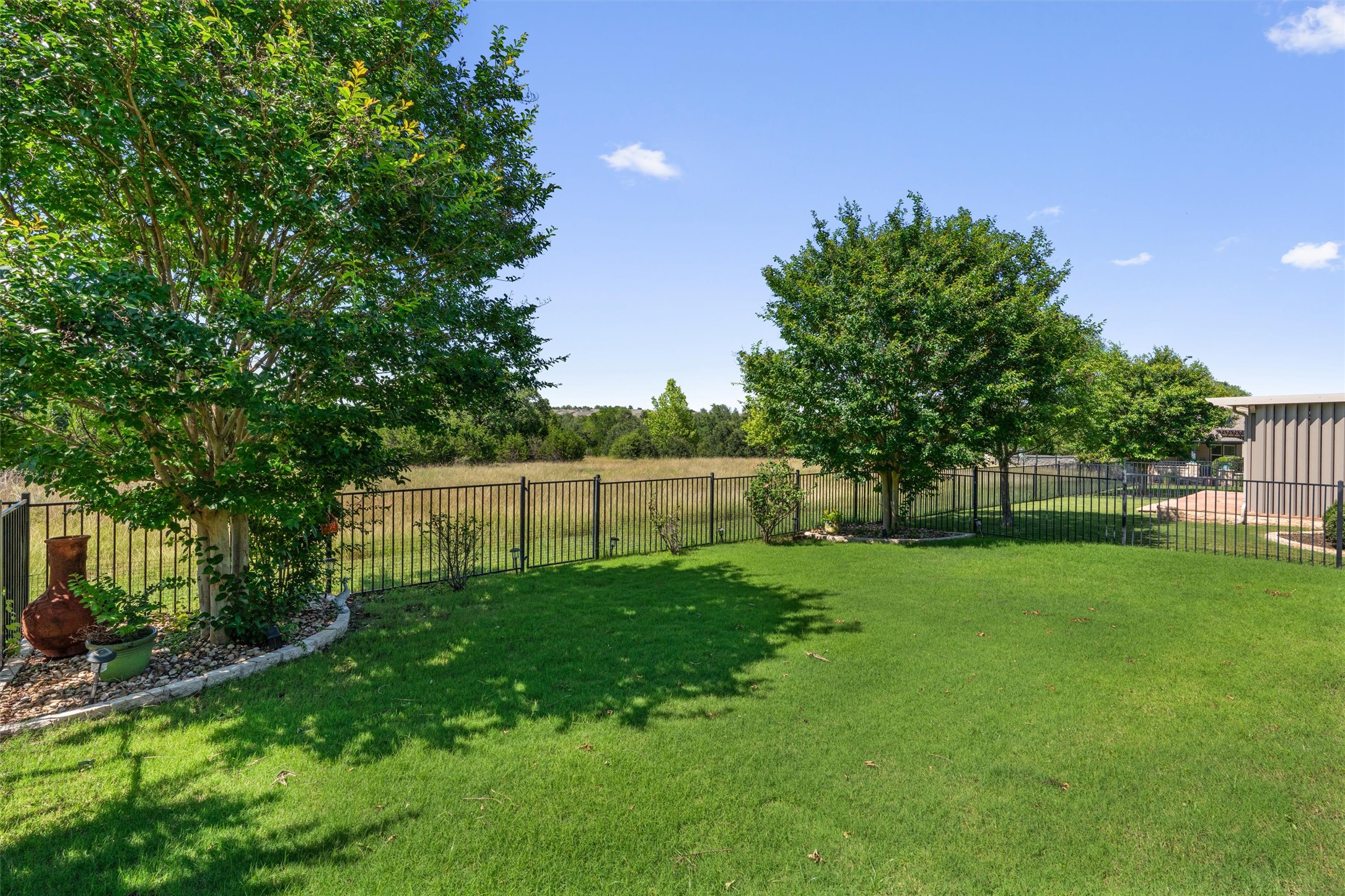 110 Hobby Street Georgetown, TX 78633 - Photo 26 of 29
