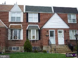 6340 Calvert Street Philadelphia, PA 19149 - Photo 1 of 1