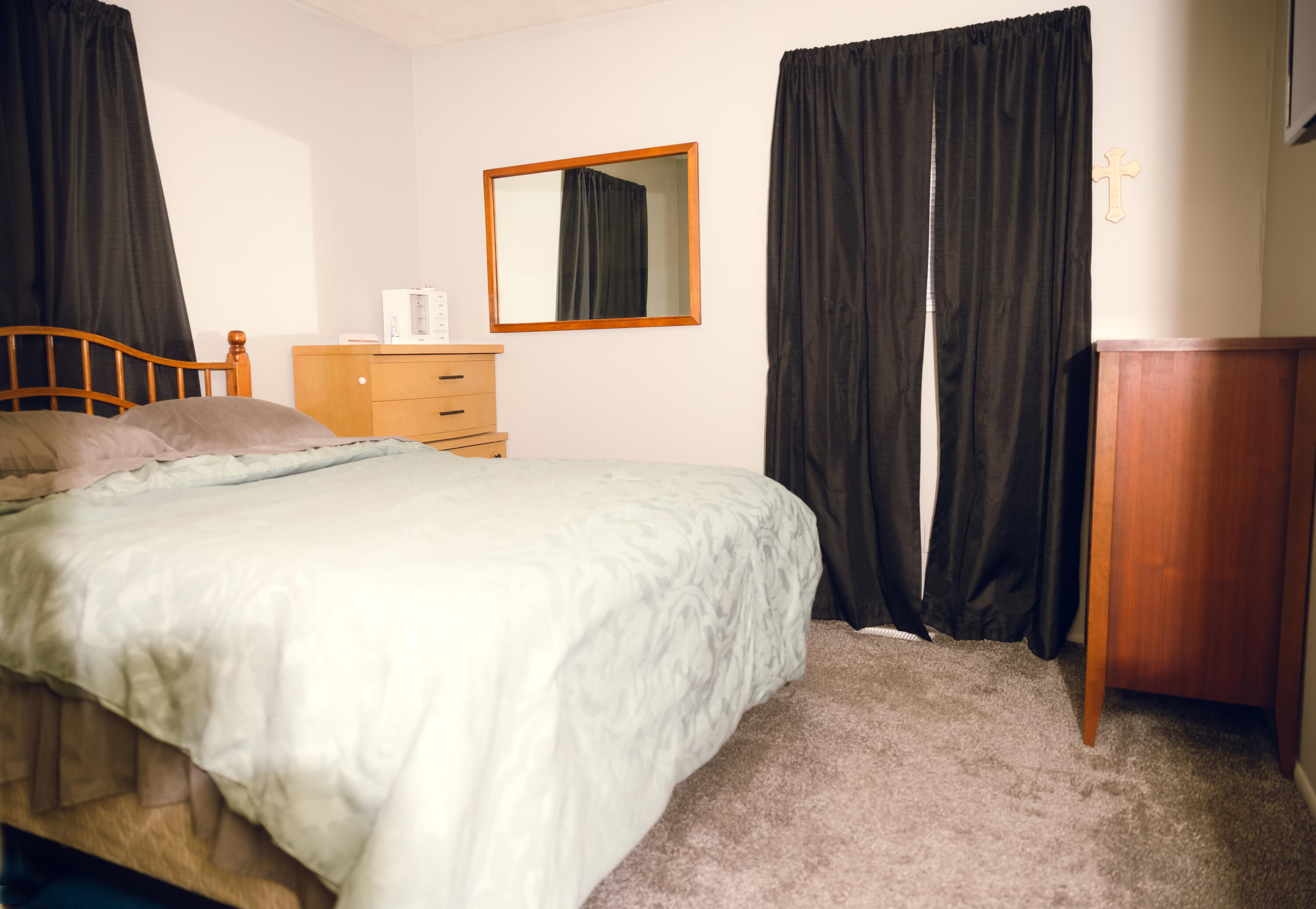 1141 Lee Road Troy, OH 45373 - Photo 26 of 42 Bedroom