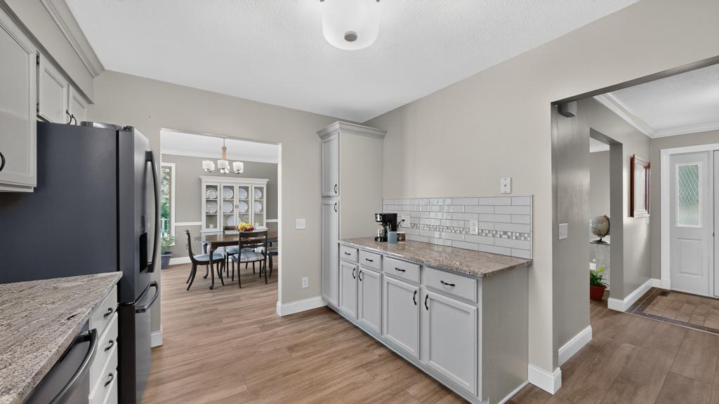 5633 St Marys Drive Northwest Rochester, MN 55901 - Photo 26 of 78