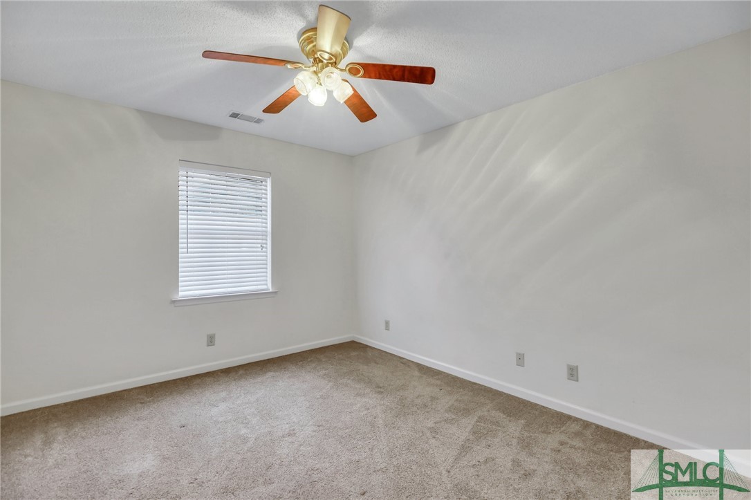 115 Katie Drive Rincon, GA 31326 - Photo 14 of 34 Gallery Image 14