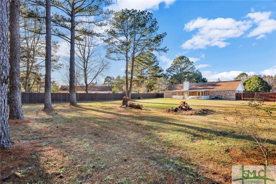 115 Katie Drive Rincon, GA 31326 - Photo 32 of 34 Gallery Image 32