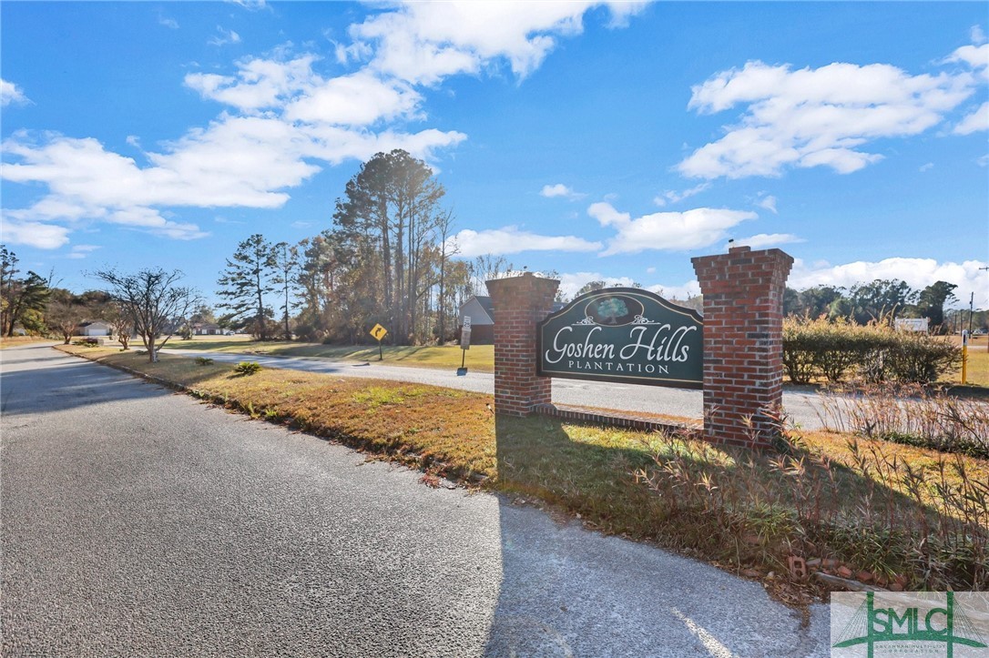 115 Katie Drive Rincon, GA 31326 - Photo 33 of 34 Gallery Image 33