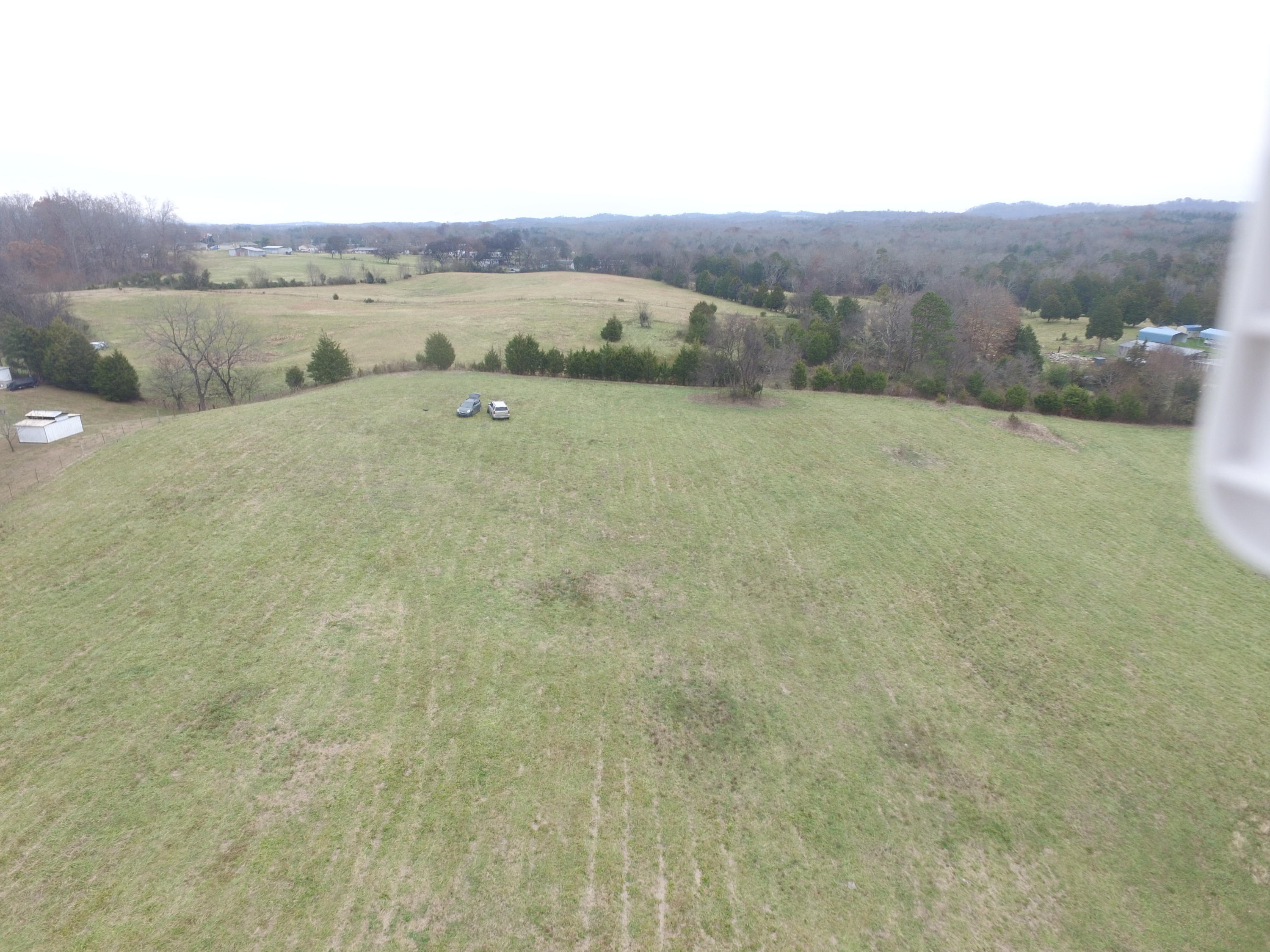 2334 Hopkins Road Talbott, TN 37877 - Photo 2 of 2 DJI_0195