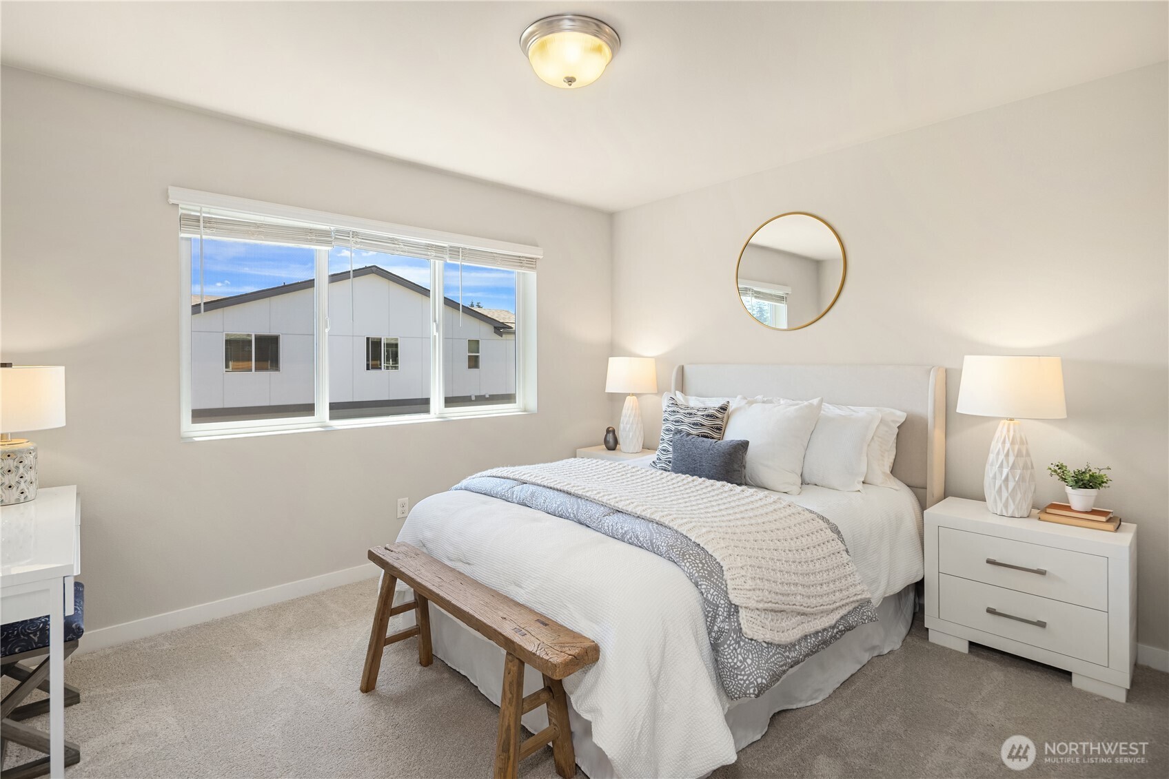 3605 192nd Street Southeast, Unit D Bothell, WA 98012 - Photo 14 of 37