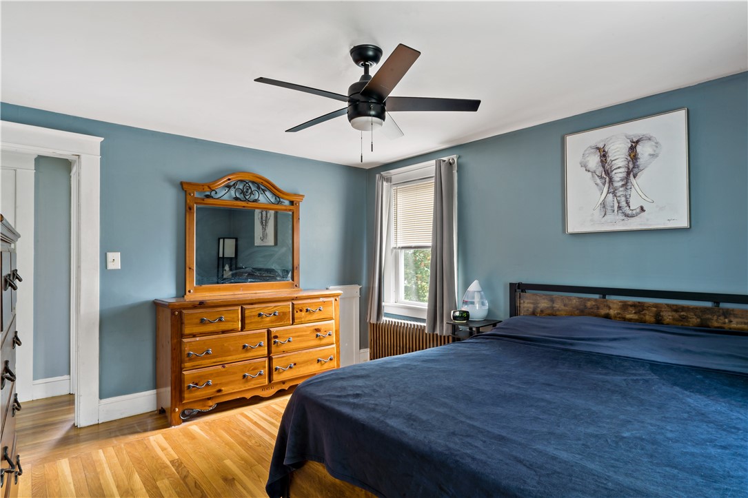 114 Maple Avenue Middletown, RI 02842 - Photo 18 of 25