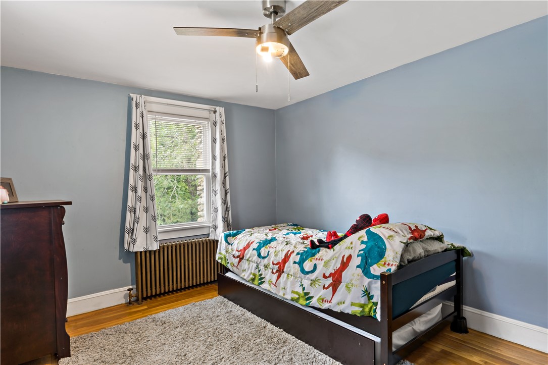 114 Maple Avenue Middletown, RI 02842 - Photo 22 of 25