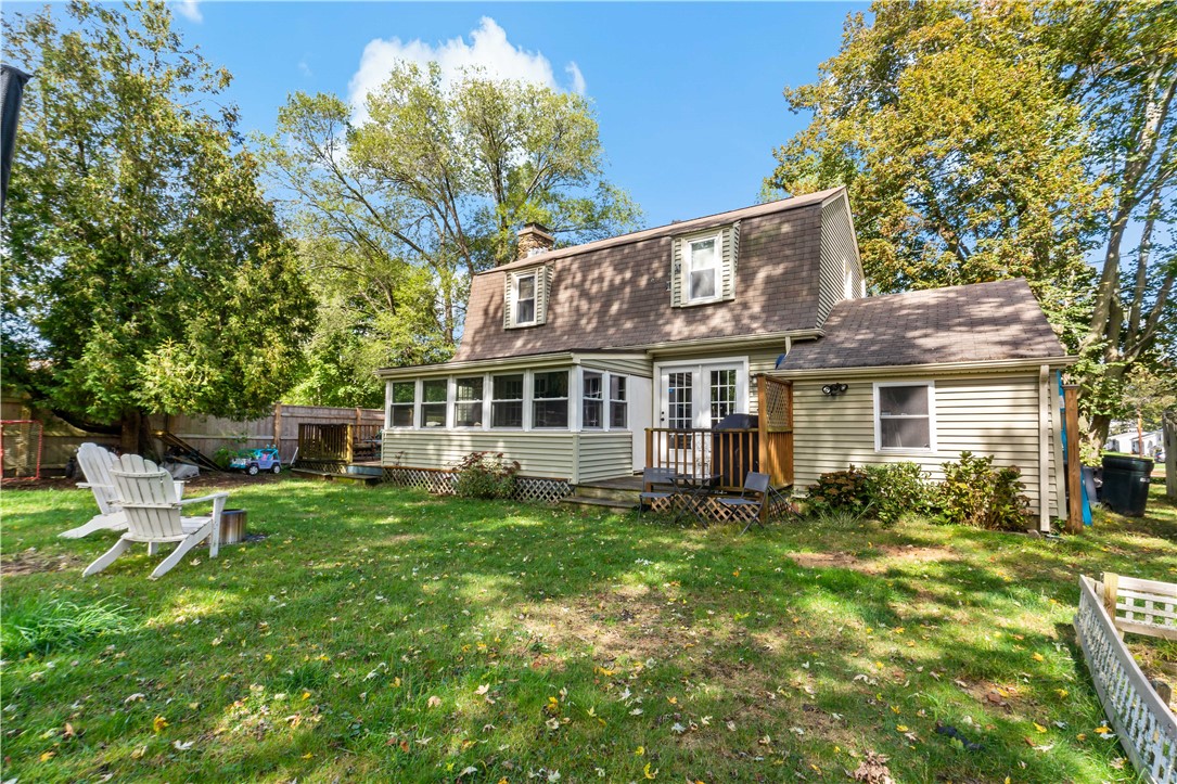 114 Maple Avenue Middletown, RI 02842 - Photo 24 of 25