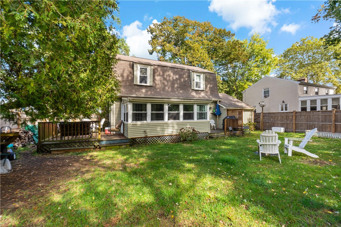 114 Maple Avenue Middletown, RI 02842 - Photo 25 of 25