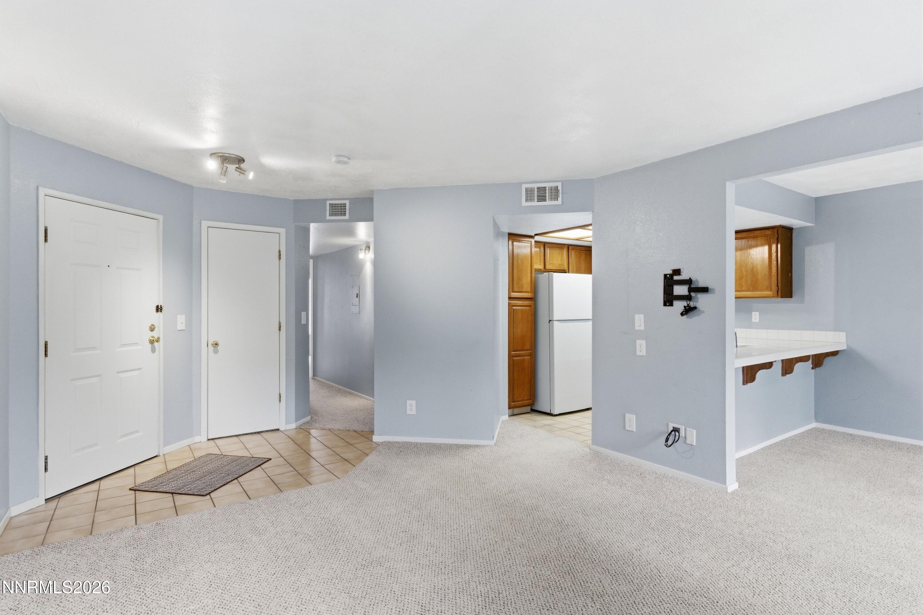 2875 Idlewild Drive, Unit 39 Reno, NV 89509 - Photo 14 of 58 012_dsc02957_2