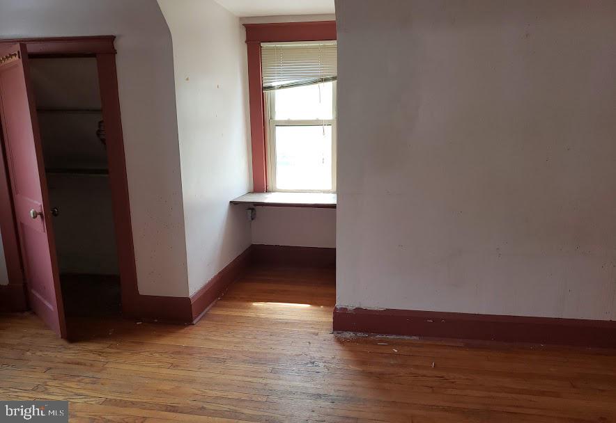 107 Edgerton Road Towson, MD 21286 - Photo 13 of 24 Bed 5
