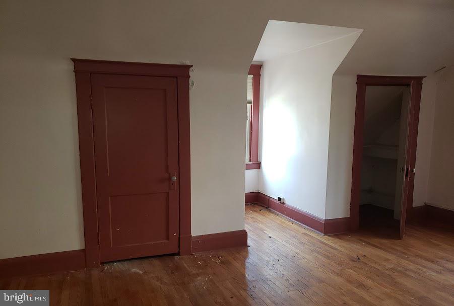107 Edgerton Road Towson, MD 21286 - Photo 14 of 24 Bed 5