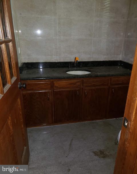 107 Edgerton Road Towson, MD 21286 - Photo 7 of 24 Bath 3