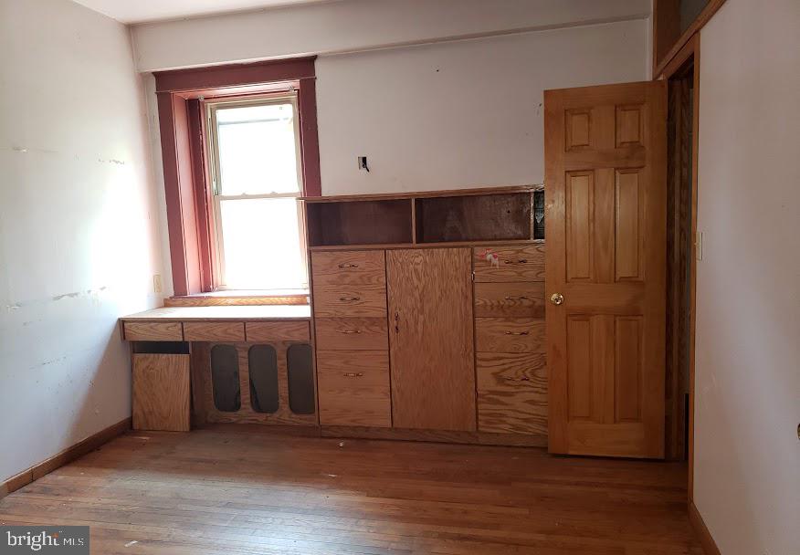 107 Edgerton Road Towson, MD 21286 - Photo 8 of 24 Bed 1