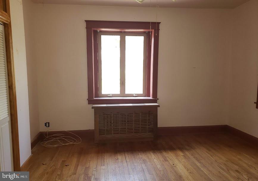 107 Edgerton Road Towson, MD 21286 - Photo 10 of 24 Bed 2