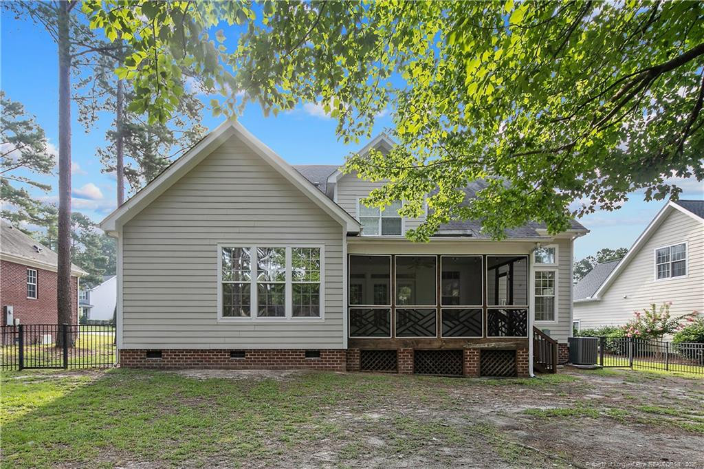 399 Falling Water Road Spring Lake, NC 28390 - Photo 2 of 50 Photo 2