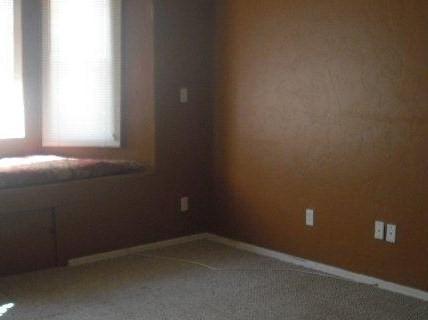 290 Valley View Drive Rio Rico, AZ 85648 - Photo 5 of 8