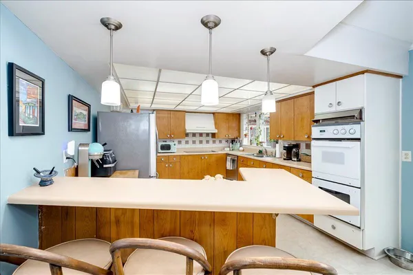 $315,000 | 755 Mc Clure Drive, Augusta, GA 30909