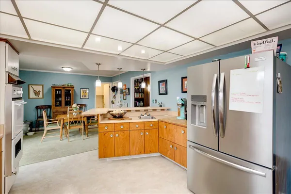 $315,000 | 755 Mc Clure Drive, Augusta, GA 30909