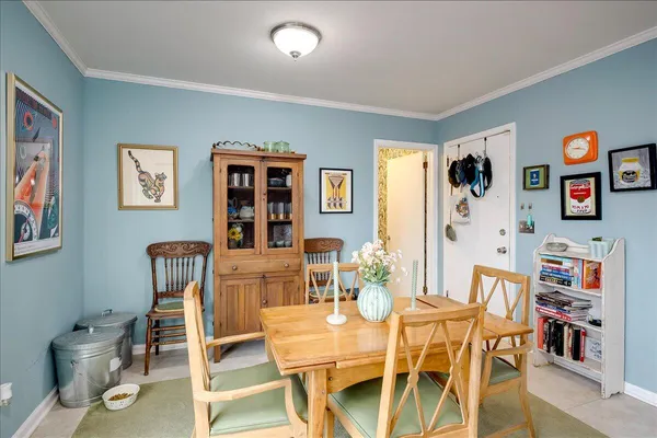 $315,000 | 755 Mc Clure Drive, Augusta, GA 30909