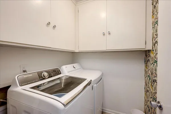 $315,000 | 755 Mc Clure Drive, Augusta, GA 30909