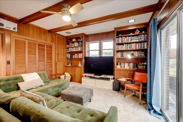 $315,000 | 755 Mc Clure Drive, Augusta, GA 30909