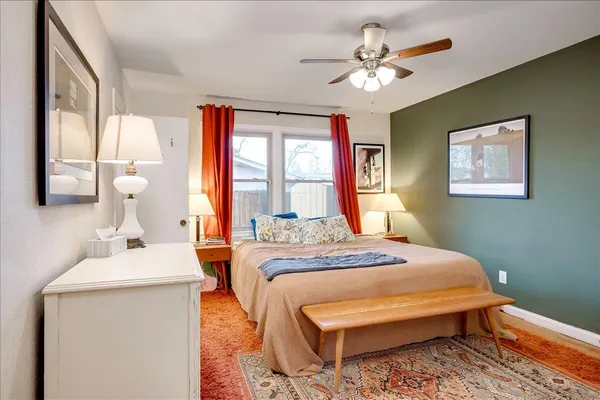 $315,000 | 755 Mc Clure Drive, Augusta, GA 30909