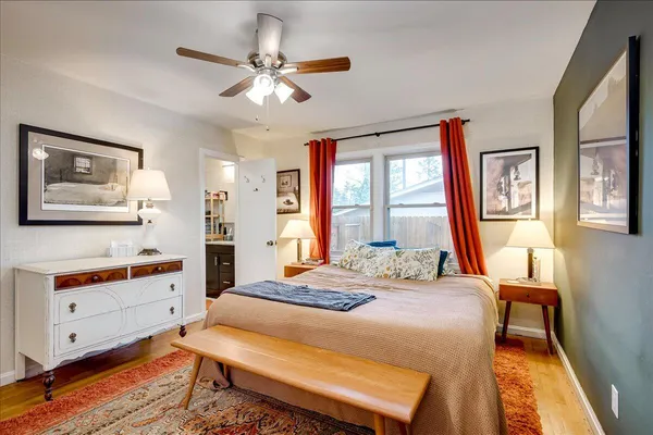 $315,000 | 755 Mc Clure Drive, Augusta, GA 30909