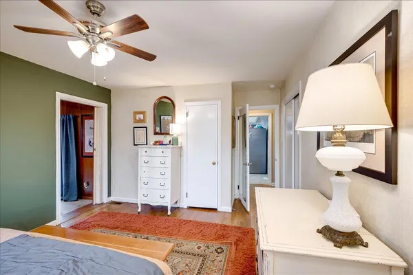 $315,000 | 755 Mc Clure Drive, Augusta, GA 30909
