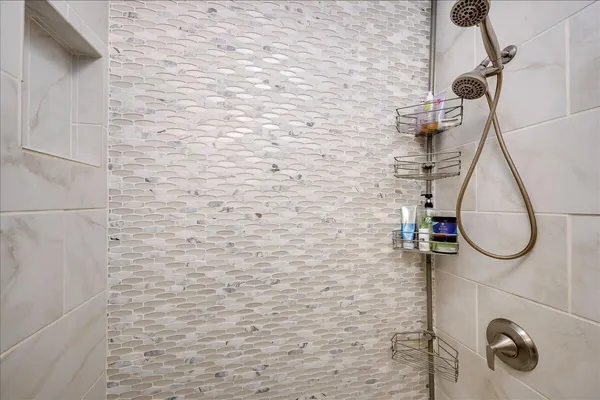 $315,000 | 755 Mc Clure Drive, Augusta, GA 30909