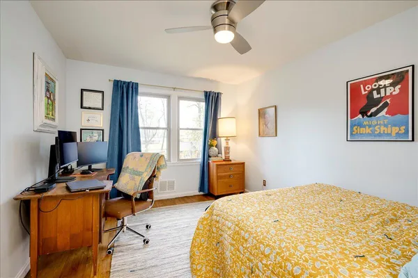 $315,000 | 755 Mc Clure Drive, Augusta, GA 30909