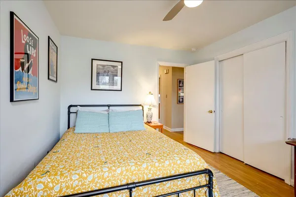 $315,000 | 755 Mc Clure Drive, Augusta, GA 30909