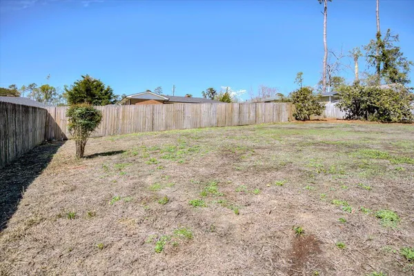 $315,000 | 755 Mc Clure Drive, Augusta, GA 30909