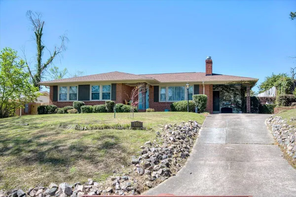 $315,000 | 755 Mc Clure Drive, Augusta, GA 30909