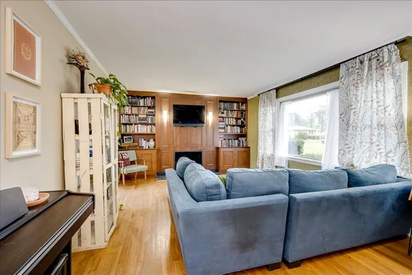 $315,000 | 755 Mc Clure Drive, Augusta, GA 30909