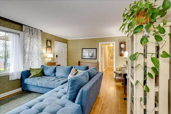 $315,000 | 755 Mc Clure Drive, Augusta, GA 30909