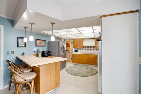 $315,000 | 755 Mc Clure Drive, Augusta, GA 30909