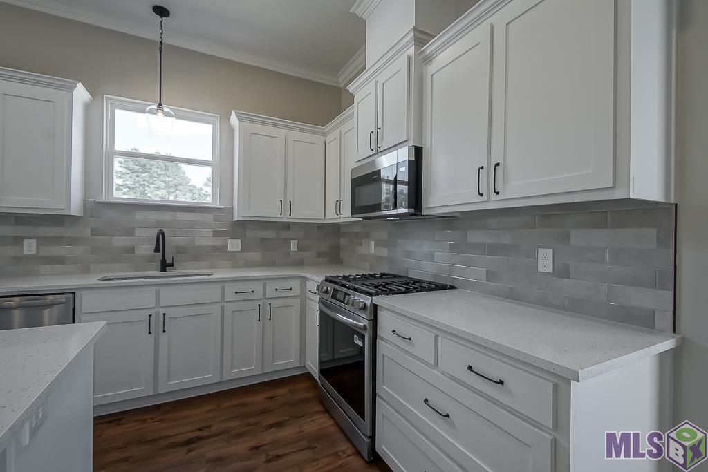 17640 Watts Road Livingston, LA 70754 - Photo 6 of 20 Gallery Image 6