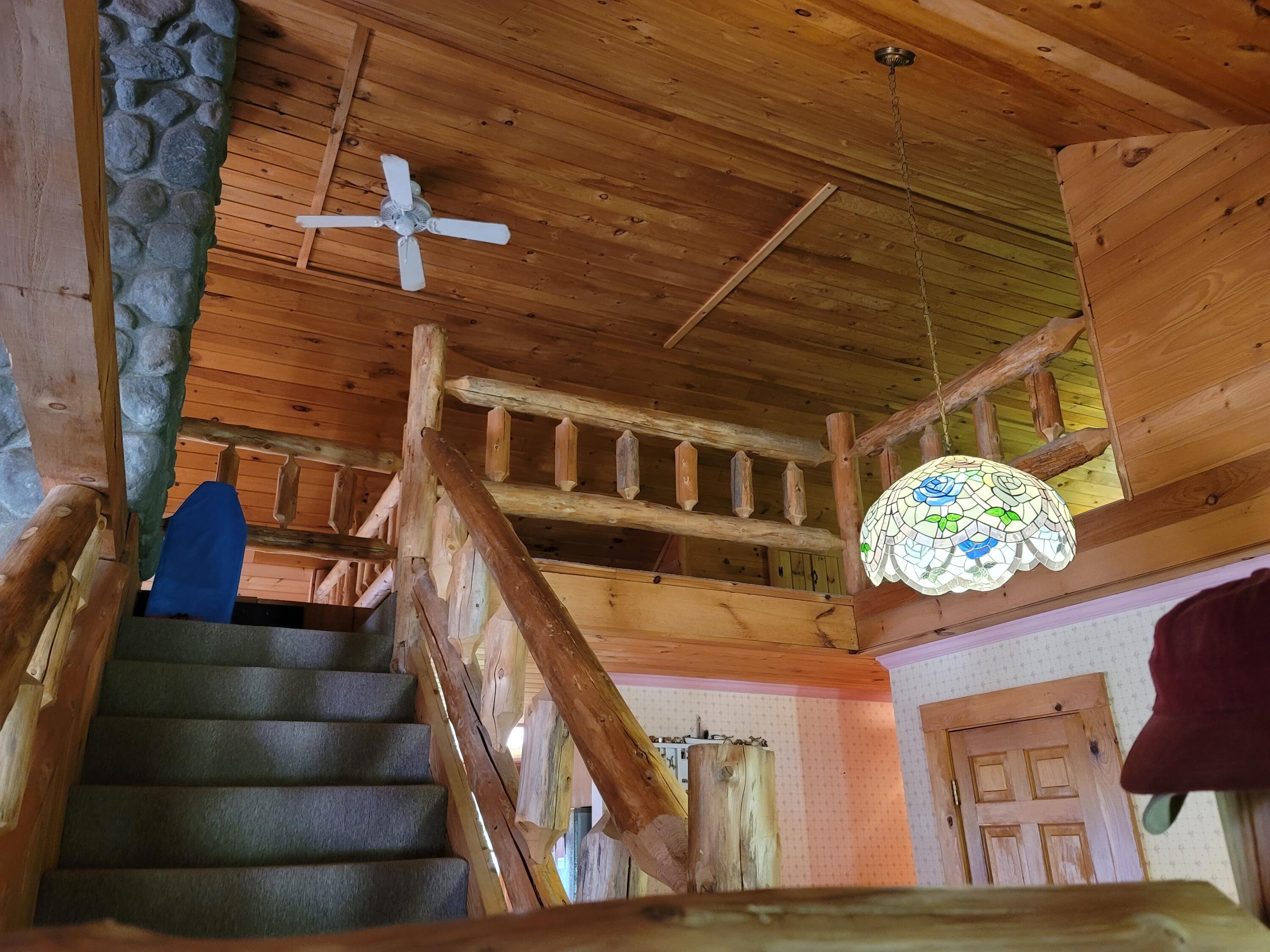 29 County Road Greene, ME 04236 - Photo 51 of 71 20210521_125719